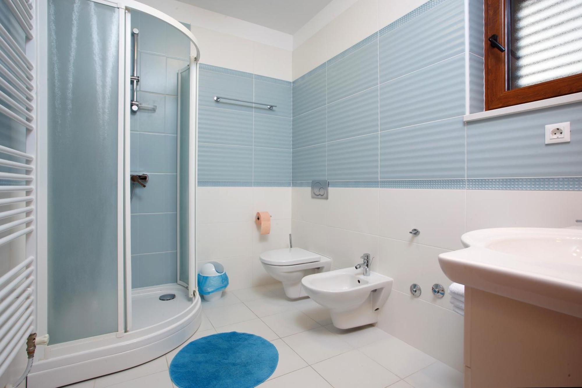 Apartments Tisno - Villa Mare Exterior photo